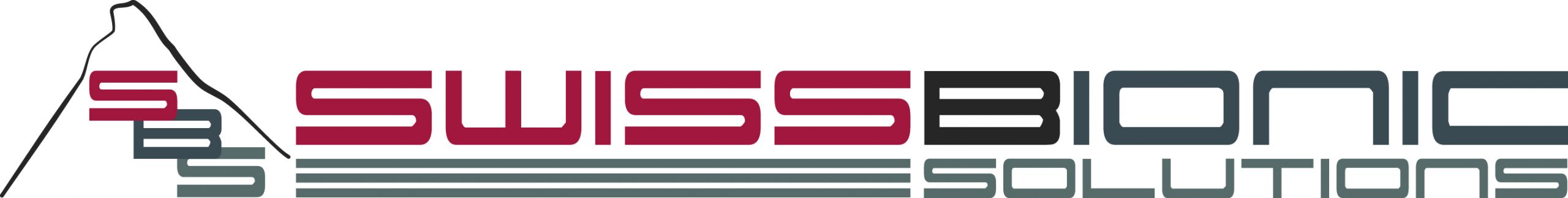 swissbionic_logo